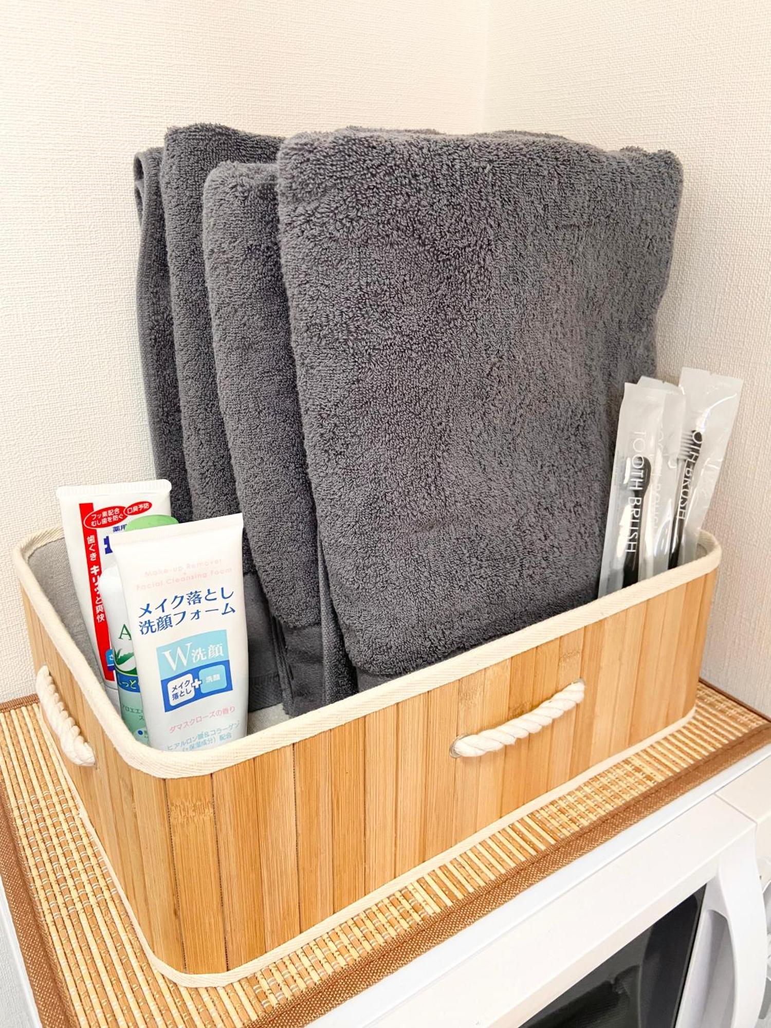 Fuel Inn 福岡市 エクステリア 写真